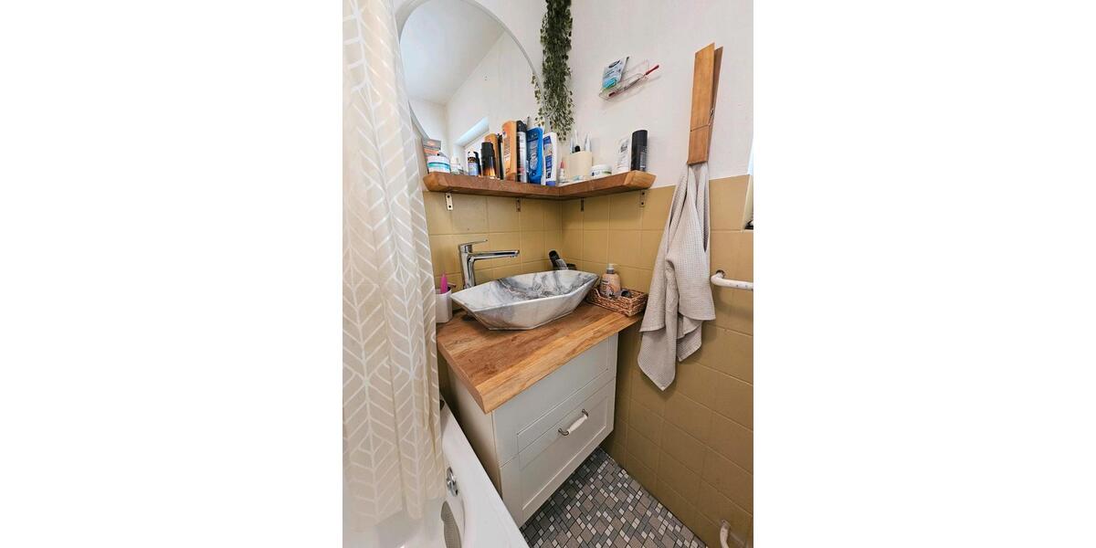 Einfamilienhaus Neuwied Feldkirchen - 5 Zimmer, 115 m&sup2;, 1.100&euro; | Angebot:26593541