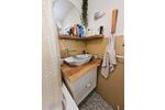 Einfamilienhaus Neuwied Feldkirchen - 5 Zimmer, 115 m&sup2;, 1.100&euro; | Angebot:26593541
