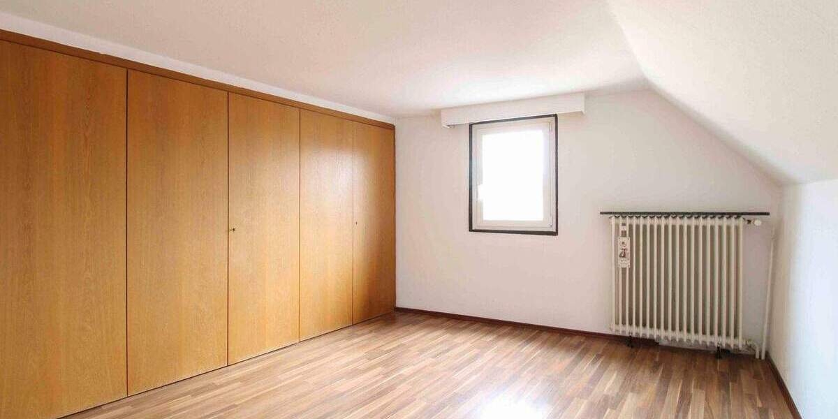 Einfamilienhaus Ransbach-Baumbach Baumbach - 4 Zimmer, 139.000&euro; | Angebot:25865054