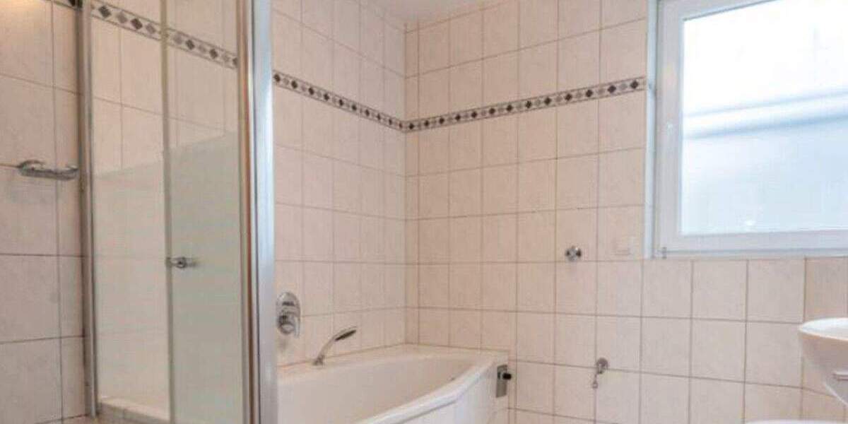 Mehrfamilienhaus, Wohnhaus Koblenz Ehrenbreitstein - 7 Zimmer, 234 m&sup2;, 600.000&euro; | Angebot:25728390