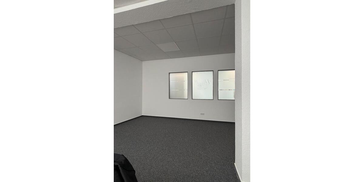 Gewerbeobjekt Mendig - 480&euro; | Angebot:25301710