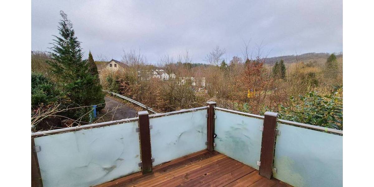 Reihenendhaus Puderbach VG Reichenstein - 5 Zimmer, 144 m&sup2;, 169.000&euro; | Angebot:25970108