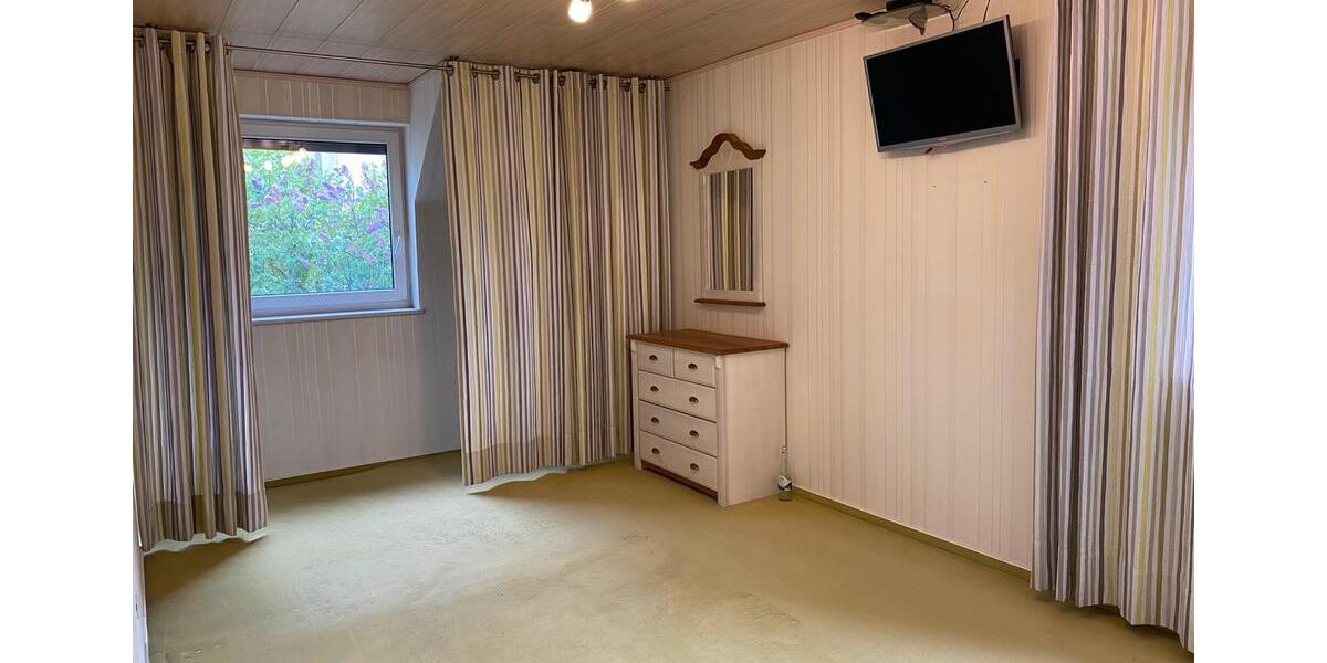 Einfamilienhaus Winningen - 5 Zimmer, 160 m&sup2;, 1.700&euro; | Angebot:26563087