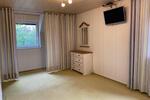 Einfamilienhaus Winningen - 5 Zimmer, 160 m&sup2;, 1.700&euro; | Angebot:26563087