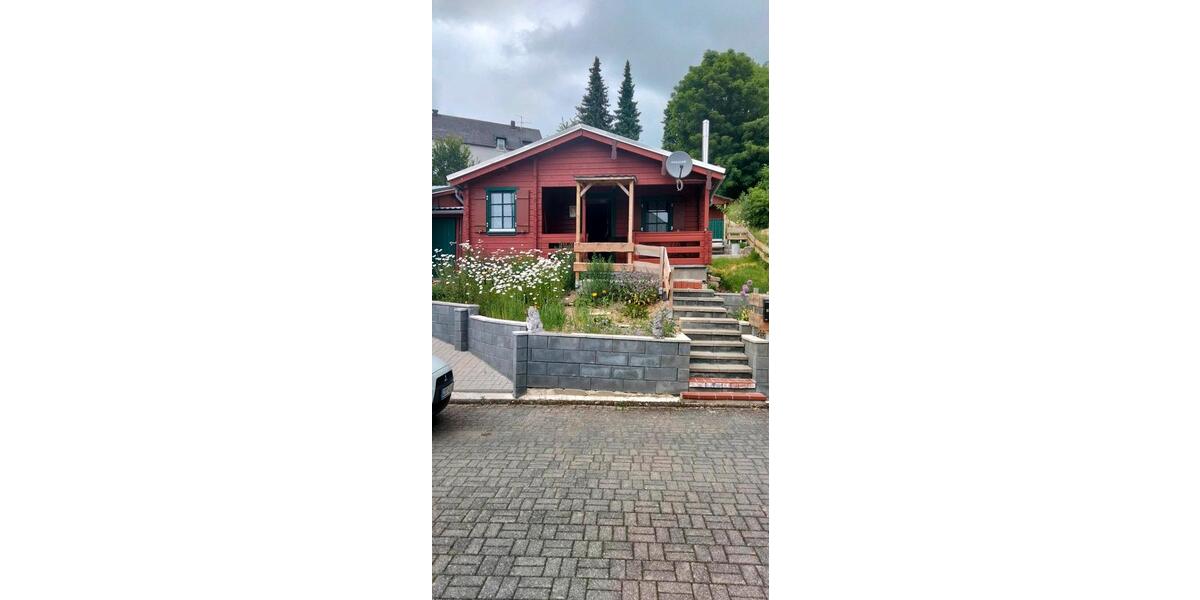 Einfamilienhaus Düngenheim - 3 Zimmer, 46 m&sup2;, 109.000&euro; | Angebot:25945383