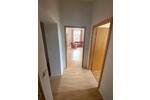 Etagenwohnung Neuwied Feldkirchen - 3 Zimmer, 89 m&sup2;, 850&euro; | Angebot:25854302