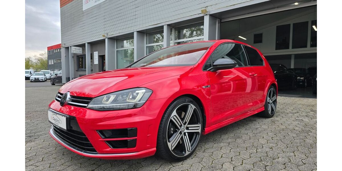 VW Golf 99.980 km 18.980 &euro; Neuwied 56566