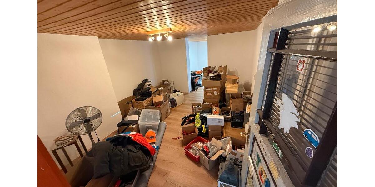 Mehrfamilienhaus, Wohnhaus Koblenz Bubenheim - 9 Zimmer, 165 m&sup2;, 389.000&euro; | Angebot:26007850