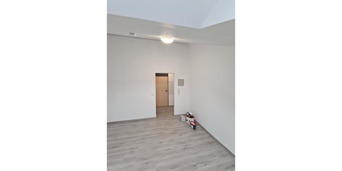 Dachgeschoßwohnung Neuwied Block - 1 Zimmer, 20 m&sup2;, 440&euro; | Angebot:26149170