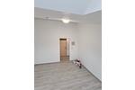 Dachgeschoßwohnung Neuwied Block - 1 Zimmer, 20 m&sup2;, 440&euro; | Angebot:26149170