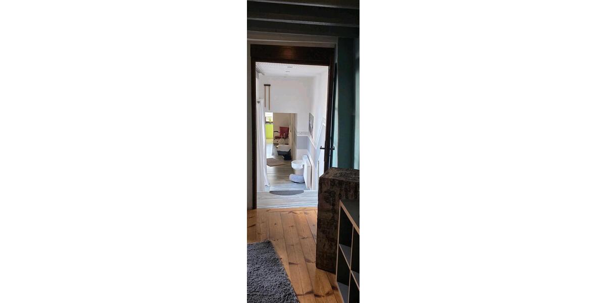 Einfamilienhaus Neuwied - 4 Zimmer, 150 m&sup2;, 269.000&euro; | Angebot:26997466