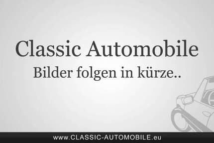 Porsche Panamera 69.000 km 70.950 &euro; Neuwied 56567