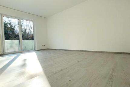 Wohnung Bad Ems - 3 Zimmer, 68 m&sup2;, 159.000&euro; | Angebot:25129087