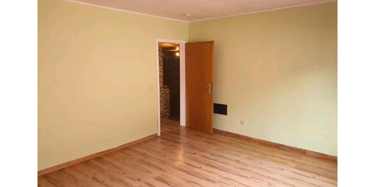 Einfamilienhaus Melsbach - 6 Zimmer, 134 m&sup2;, 255.000&euro; | Angebot:26048991