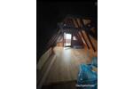 Einfamilienhaus Montabaur - 5 Zimmer, 248 m&sup2;, 100.000&euro; | Angebot:27108513