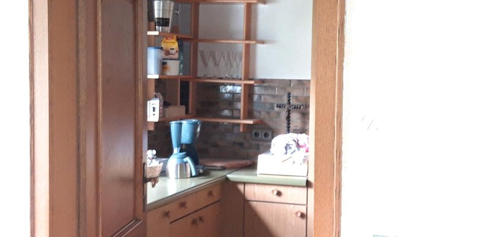 Einfamilienhaus Niederzissen - 7 Zimmer, 200 m&sup2;, 416.000&euro; | Angebot:26144769