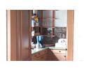 Einfamilienhaus Niederzissen - 7 Zimmer, 200 m&sup2;, 416.000&euro; | Angebot:26144769