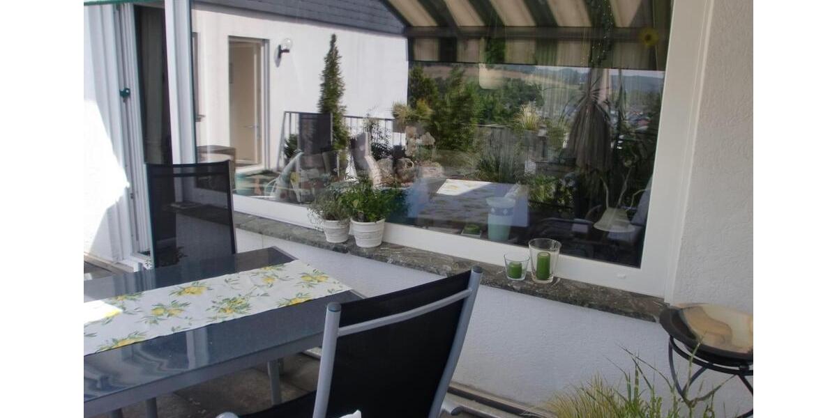 Erdgeschoßwohnung Mendig - 4 Zimmer, 145 m&sup2;, 1.305&euro; | Angebot:25647038