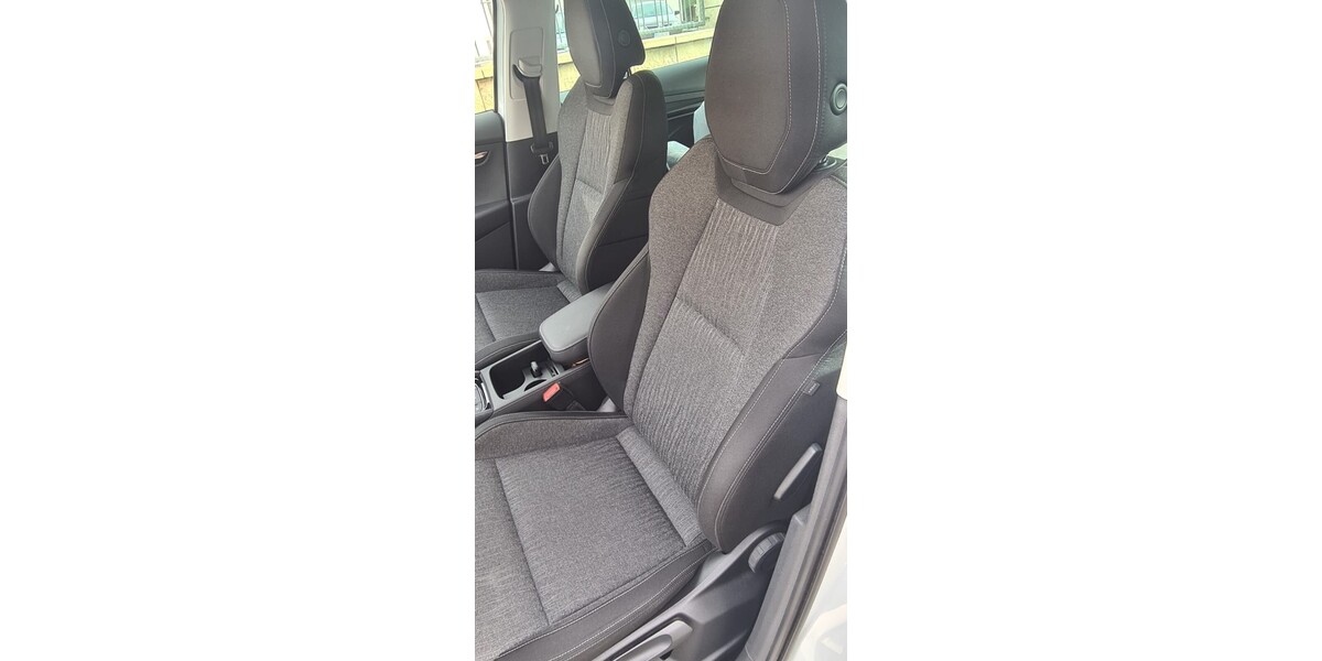 Skoda Karoq 66.700 km 19.700 &euro; Koblenz 56068