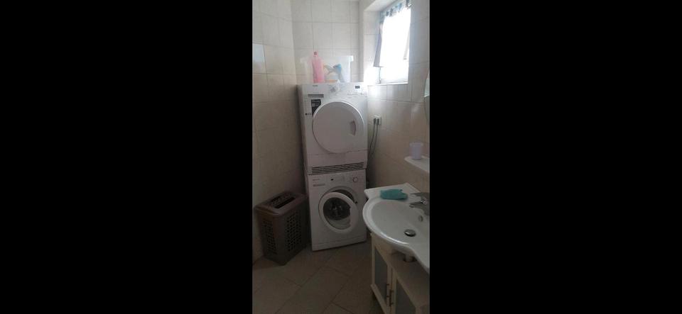 Etagenwohnung Herschbach - 2 Zimmer, 72 m&sup2;, 63&euro; | Angebot:25407968