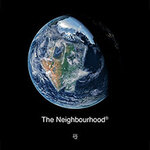 Premium Ticket Skyloft - The Neighbourhood - The World Tour 2026