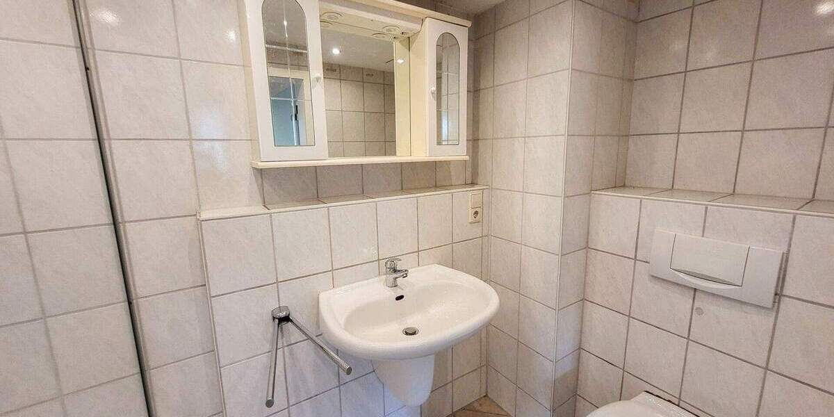 Einfamilienhaus Dausenau - 6 Zimmer, 140 m&sup2;, 79.000&euro; | Angebot:25691927