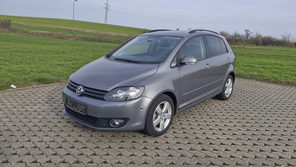 VW Golf 180.000 km 4.490 &euro; Mayen 56727
