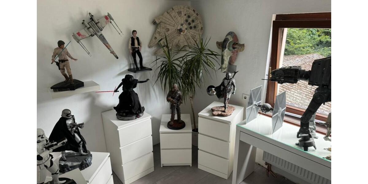 Mehrfamilienhaus, Wohnhaus Neustadt (Wied) Hombach - 7 Zimmer, 145 m&sup2;, 160.000&euro; | Angebot:25765596