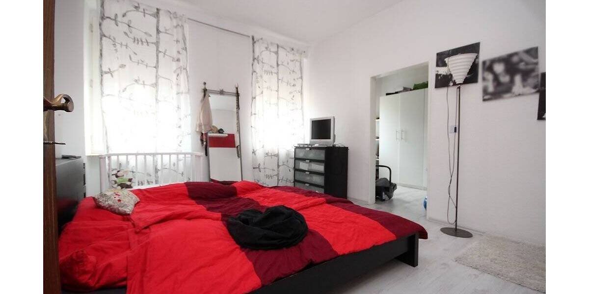 Mehrfamilienhaus, Wohnhaus Mayen - 7 Zimmer, 130 m&sup2;, 155.000&euro; | Angebot:25702341