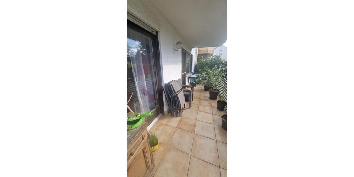 Erdgeschoßwohnung Koblenz Bubenheim - 2.5 Zimmer, 76 m&sup2;, 700&euro; | Angebot:25959756