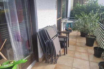 Wohnung Koblenz Bubenheim - 2.5 Zimmer, 76 m&sup2;, 700&euro; | Angebot:25959756