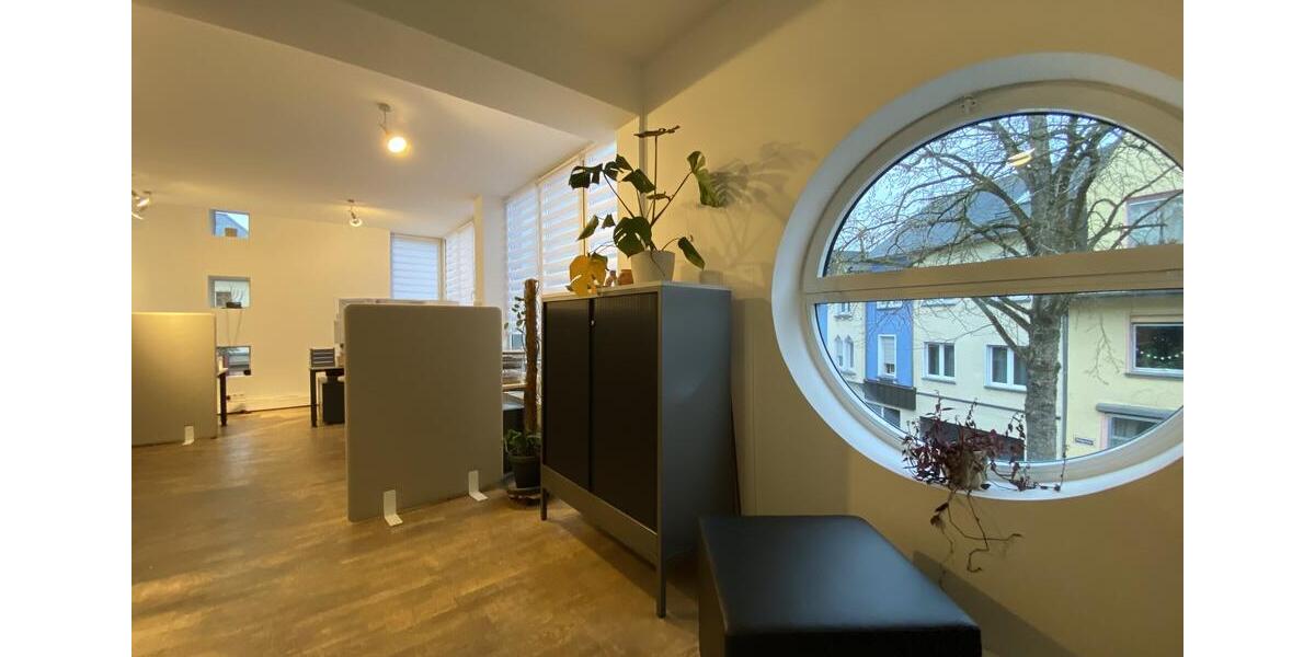 Gewerbeobjekt Andernach - 1.400&euro; | Angebot:24491842