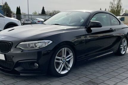 BMW 225 137.500 km 22.500 &euro; Rengsdorf 56579