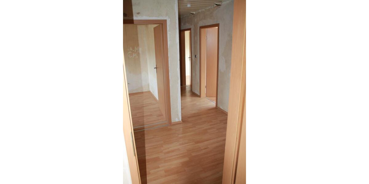 Etagenwohnung Koblenz Bubenheim - 3 Zimmer, 75 m&sup2;, 540&euro; | Angebot:25804296