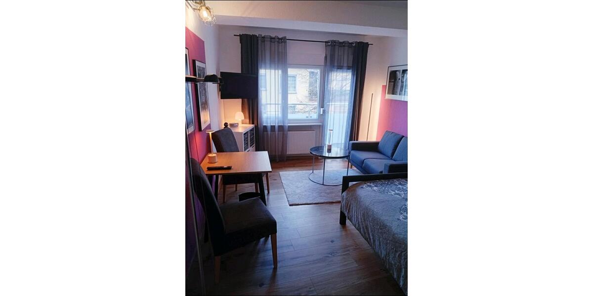 Etagenwohnung Koblenz - 9 Zimmer, 25 m&sup2;, 550&euro; | Angebot:25805831