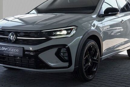 VW Taigo 6.161 km 27.980 &euro; Höhr-Grenzhausen 56203