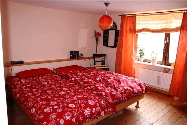 Reihenhaus Welling - 4.5 Zimmer, 120 m&sup2;, 124.999&euro; | Angebot:26871421