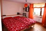 Reihenhaus Welling - 4.5 Zimmer, 120 m&sup2;, 124.999&euro; | Angebot:26871421