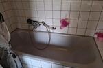 Reihenhaus Bad Ems - 4 Zimmer, 75 m&sup2;, 119.000&euro; | Angebot:27068365