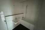 Etagenwohnung Koblenz Karthause - 3 Zimmer, 82 m&sup2;, 859&euro; | Angebot:26496057
