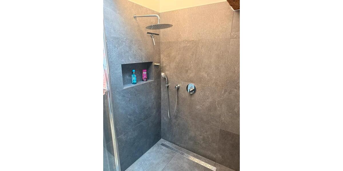 Einfamilienhaus Wirges - 4 Zimmer, 80 m&sup2;, 1.500&euro; | Angebot:26549787