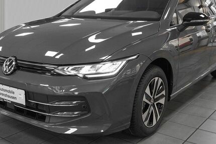 VW Golf 1.500 km 33.880 &euro; Höhr-Grenzhausen 56203