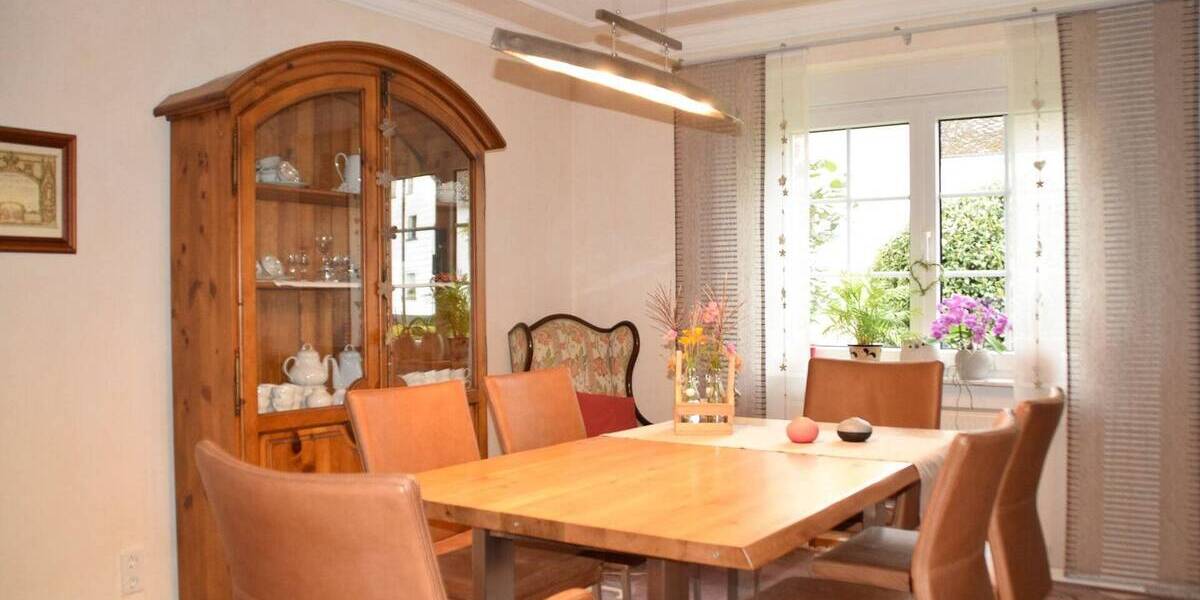 Mehrfamilienhaus, Wohnhaus Rückeroth - 1 Zimmer, 390 m&sup2;, 625.000&euro; | Angebot:25702942