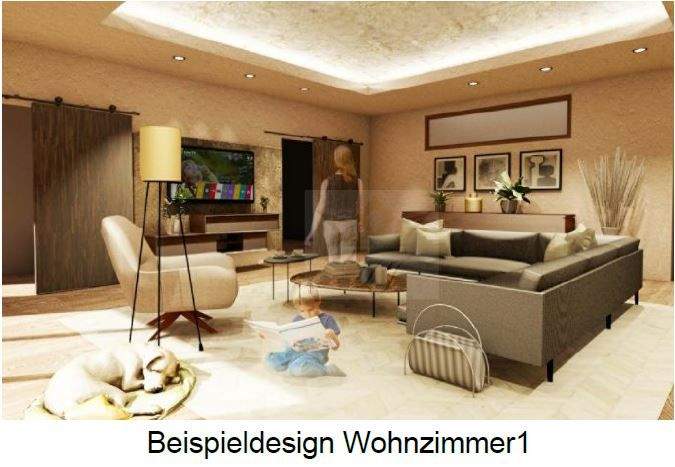 Grundstück Bad Neuenahr-Ahrweiler Bad Neuenahr - 420.000&euro; | Angebot:25772684