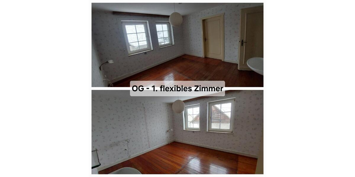 Bauernhaus, Landhaus Oberdreis - 160.000&euro; | Angebot:25901740