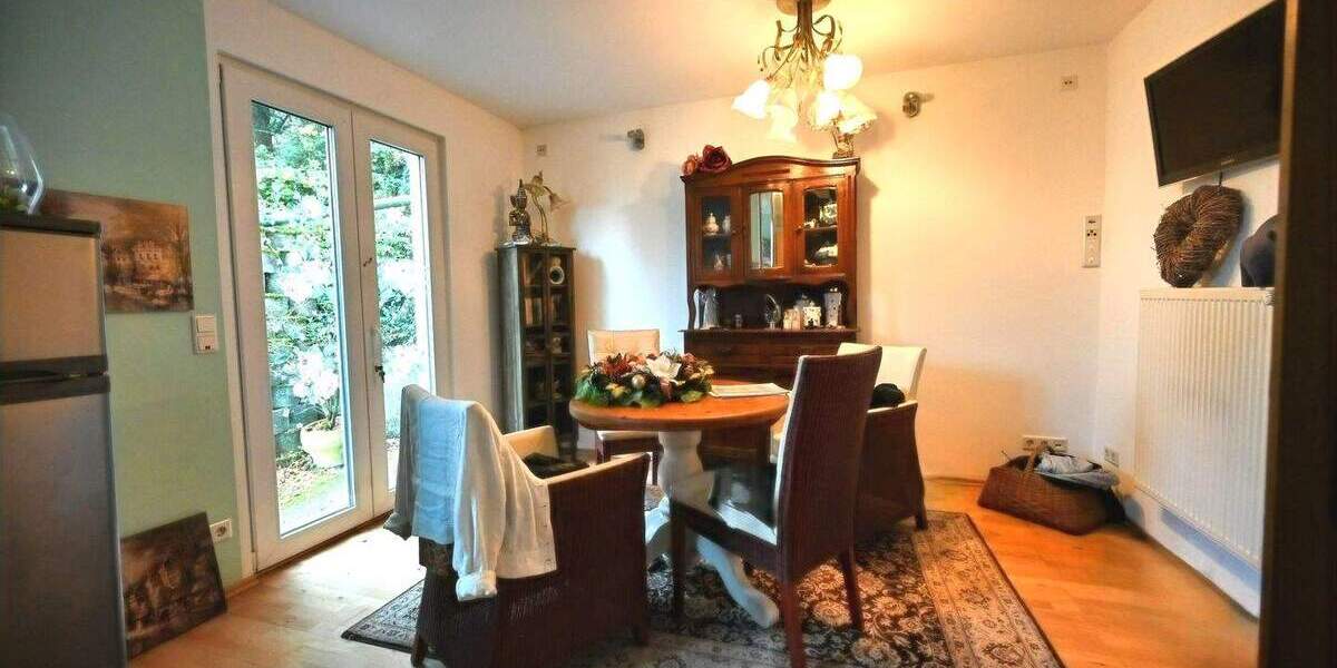 Einfamilienhaus Bad Ems - 3 Zimmer, 134 m&sup2;, 257.000&euro; | Angebot:25743761