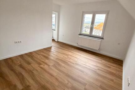 Wohnung Steimel - 1 Zimmer, 53 m&sup2;, 450&euro; | Angebot:25765565