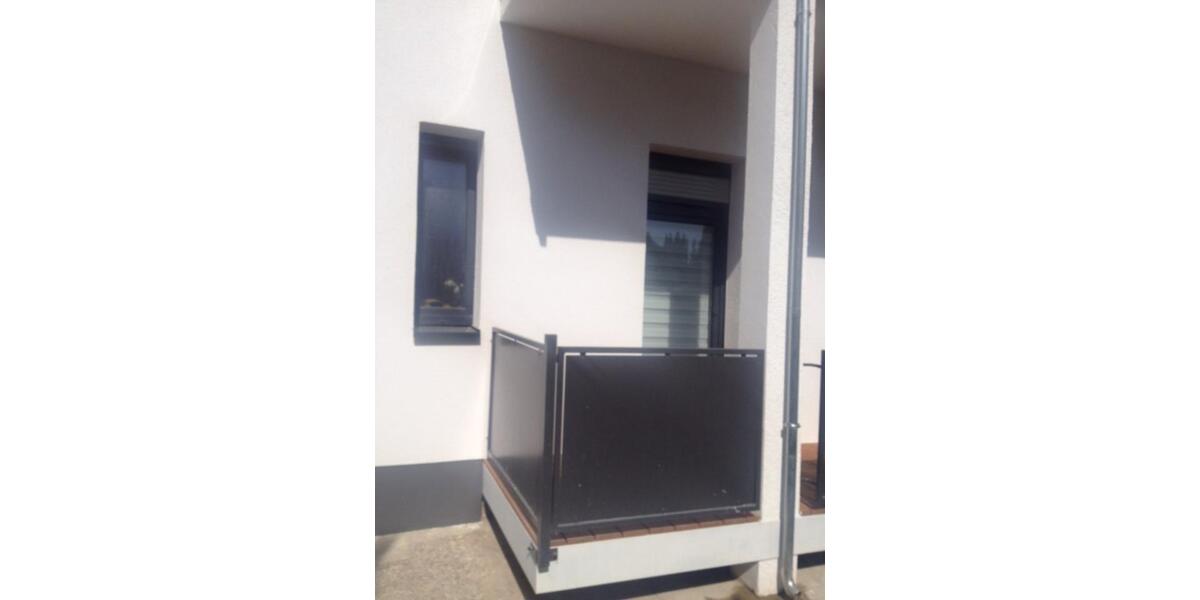 Erdgeschoßwohnung Koblenz Lay - 4 Zimmer, 63 m&sup2;, 750&euro; | Angebot:25305847