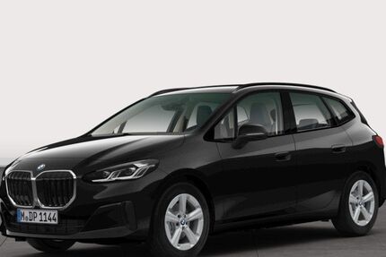 BMW 220 Active Tourer 8.088 km 31.490 &euro; Kottenheim b. Mayen 56736
