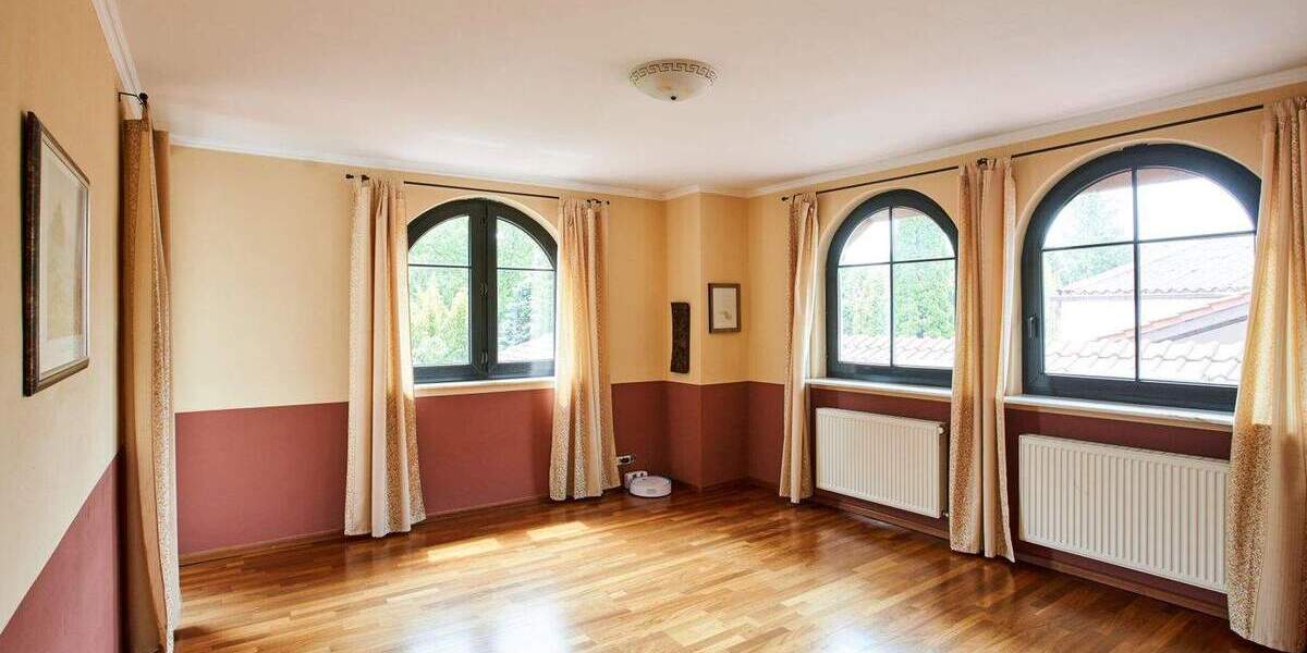 Gewerbeobjekt Mülheim-Kärlich Mülheim - 1.260.000&euro; | Angebot:25686381